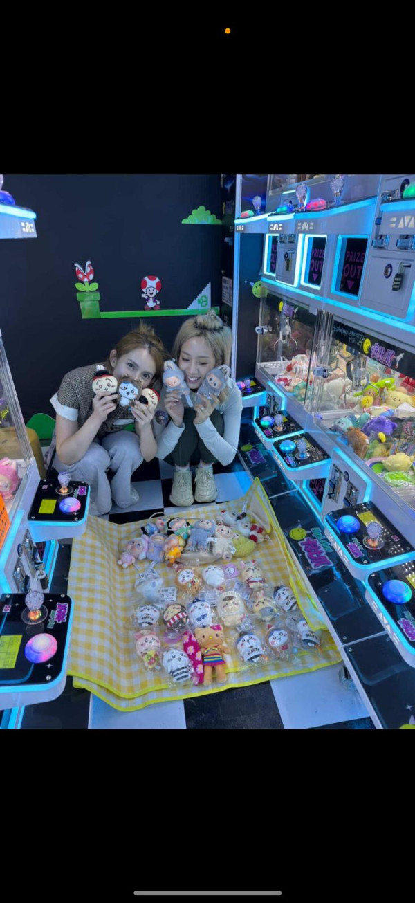 傾家入宅｜整理師教路「直立式收納」拯救亂屋 三大口訣傳授「買一送一」法則