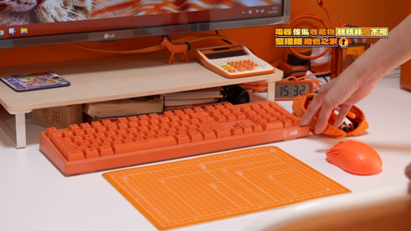 傾家入宅|整理師教路「直立式收納」拯救亂屋 三大口訣傳授「買一送一」法則