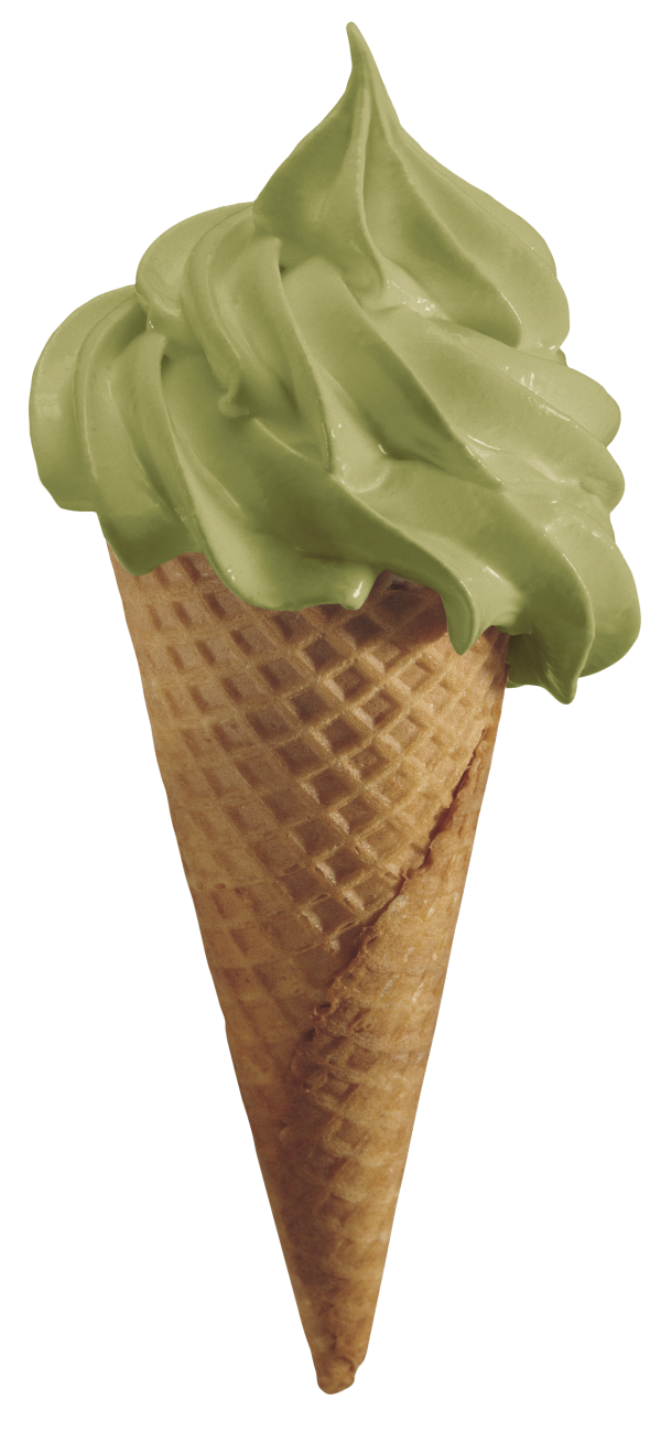 IKEA抹茶甜品祭強勢回歸 低至$6起特濃12%抹茶新地/拉絲麻糬新地/Bagel比高包 記者直擊現場實物