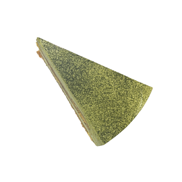 IKEA抹茶甜品祭強勢回歸 低至$6起特濃12%抹茶新地/拉絲麻糬新地/Bagel比高包 記者直擊現場實物