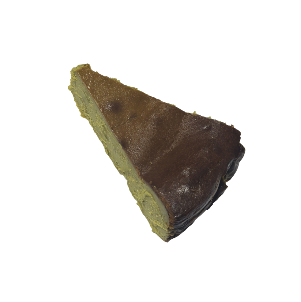 IKEA抹茶甜品祭強勢回歸 低至$6起特濃12%抹茶新地/拉絲麻糬新地/Bagel比高包 記者直擊現場實物