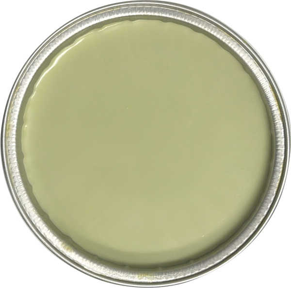 IKEA抹茶甜品祭強勢回歸 低至$6起特濃12%抹茶新地/拉絲麻糬新地/Bagel比高包 記者直擊現場實物