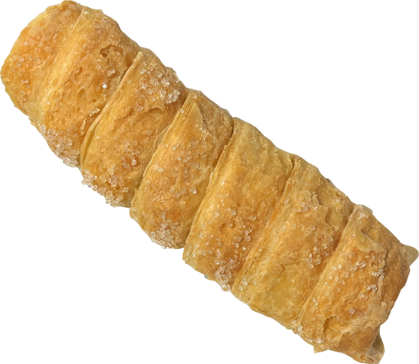 IKEA抹茶甜品祭強勢回歸 低至$6起特濃12%抹茶新地/拉絲麻糬新地/Bagel比高包 記者直擊現場實物