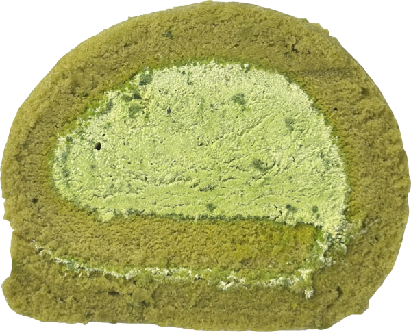 IKEA抹茶甜品祭強勢回歸 低至$6起特濃12%抹茶新地/拉絲麻糬新地/Bagel比高包 記者直擊現場實物