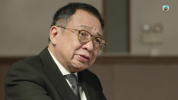 正義女神｜「少女殺嬰案」震撼落幕結局引反思！許紹雄判詞金句性侵受害者發聲