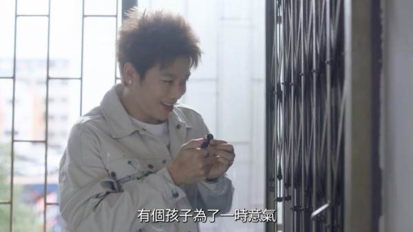 正義女神線上看｜1-25集大結局TVB全劇透！每集劇情預告即時更新