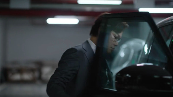 正義女神線上看｜1-25集大結局TVB全劇透！每集劇情預告即時更新