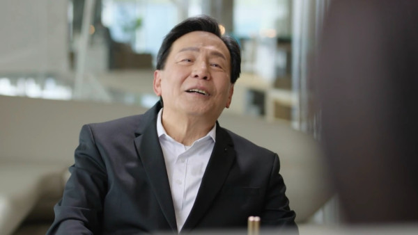 正義女神線上看｜1-25集大結局TVB全劇透！每集劇情預告即時更新