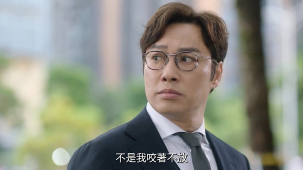 正義女神線上看｜1-25集大結局TVB全劇透！每集劇情預告即時更新