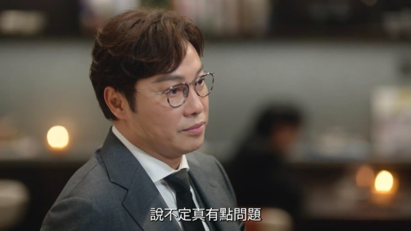 正義女神線上看｜1-25集大結局TVB全劇透！每集劇情預告即時更新