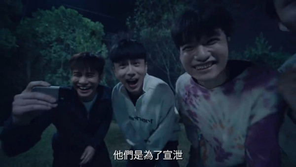 正義女神線上看｜1-25集大結局TVB全劇透！每集劇情預告即時更新