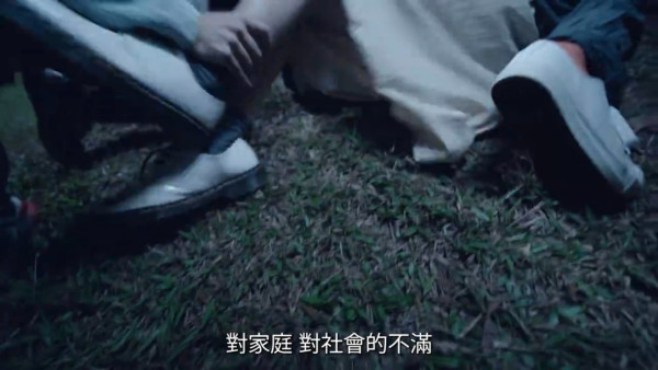 正義女神線上看｜1-25集大結局TVB全劇透！每集劇情預告即時更新