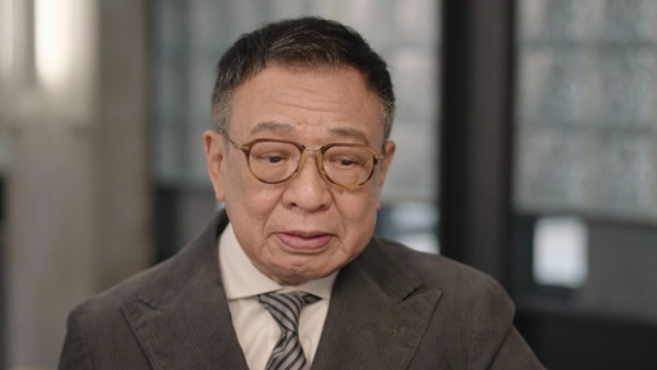 正義女神線上看｜1-25集大結局TVB全劇透！每集劇情預告即時更新