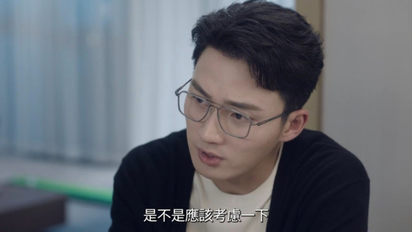 正義女神線上看｜1-25集大結局TVB全劇透！每集劇情預告即時更新