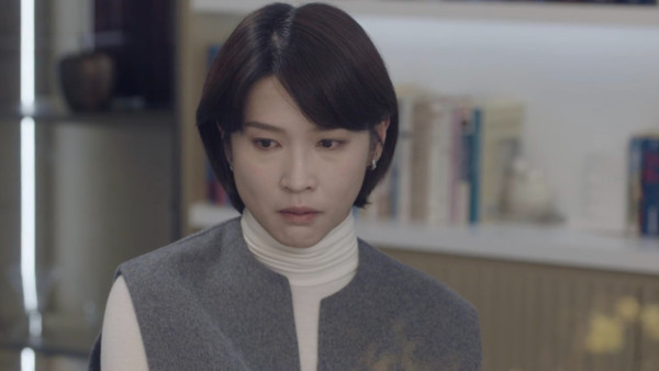 正義女神線上看｜1-25集大結局TVB全劇透！每集劇情預告即時更新