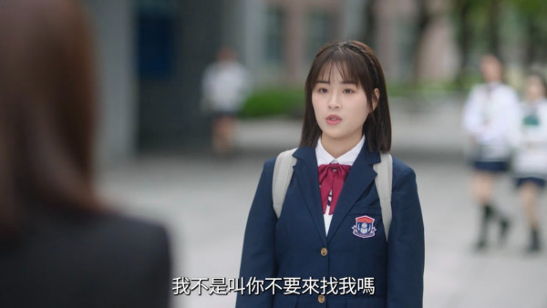 正義女神線上看｜1-25集大結局TVB全劇透！每集劇情預告即時更新