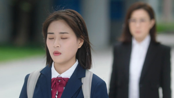 正義女神線上看｜1-25集大結局TVB全劇透！每集劇情預告即時更新