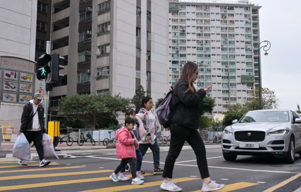 公屋二派唔啱心水？網傳「拒絕信」咁寫易派神盤 拆解成功轉區條件