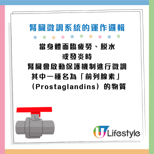 圖片資料來源：Facebook@基因醫師張家銘