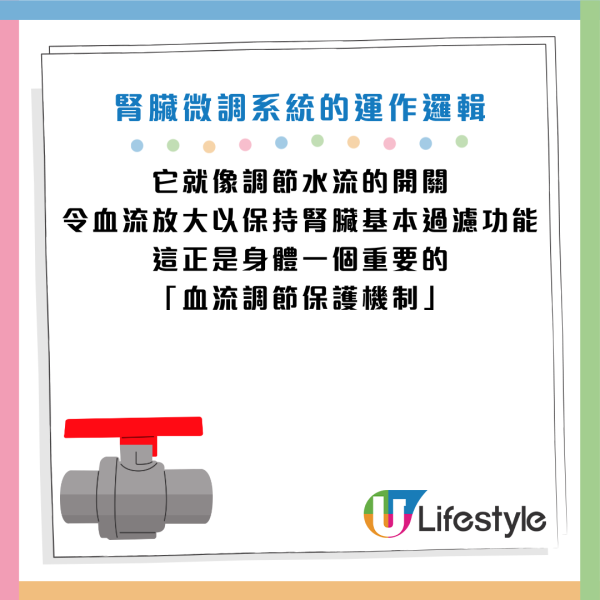 圖片資料來源：Facebook@基因醫師張家銘