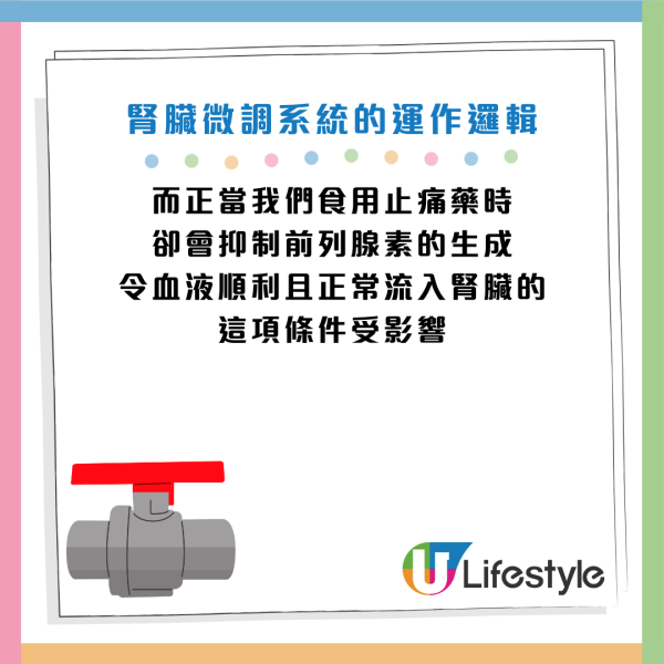 圖片資料來源：Facebook@基因醫師張家銘