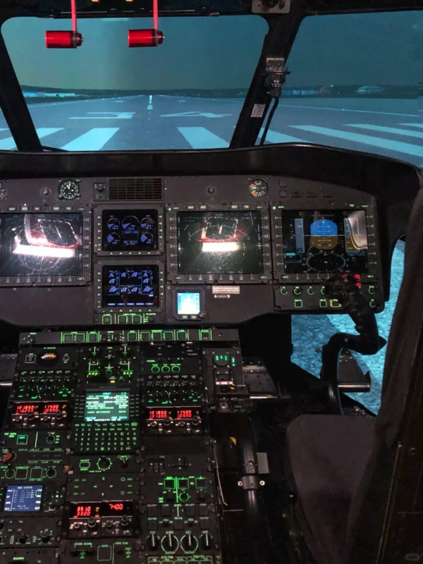 照片來源：小紅書@Khai Hean 恺贤