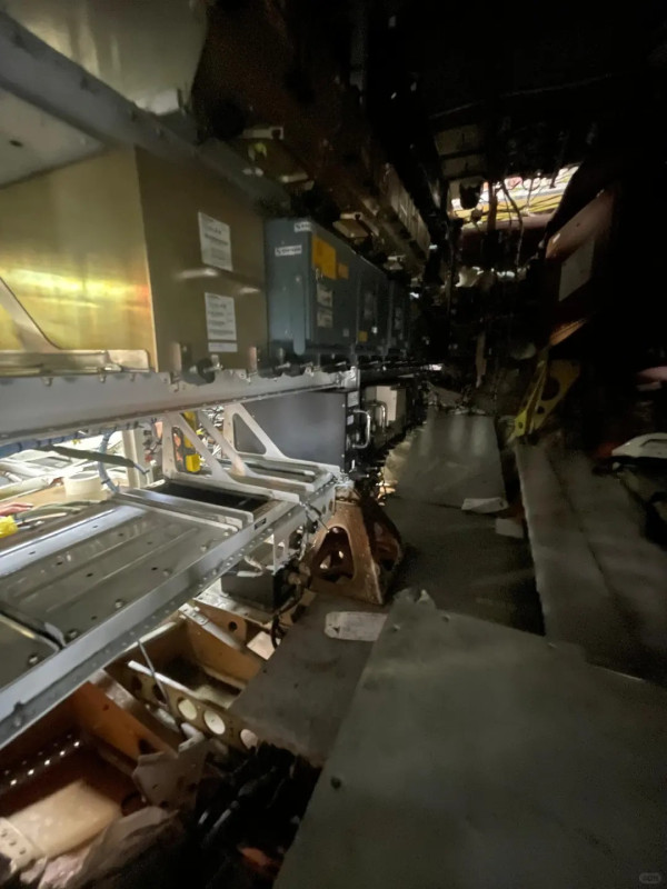 照片來源：小紅書@Khai Hean 恺贤