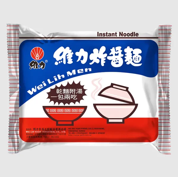 煮即食麵一落鍋就攪拌原來係錯？學識「黃金3步驟」麵條彈牙滑溜 附網民嚴選10大最伏即食麵