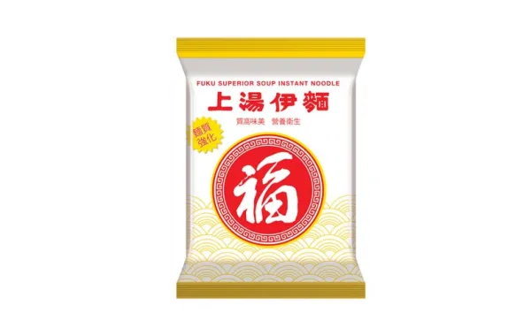 煮即食麵一落鍋就攪拌原來係錯？學識「黃金3步驟」麵條彈牙滑溜 附網民嚴選10大最伏即食麵