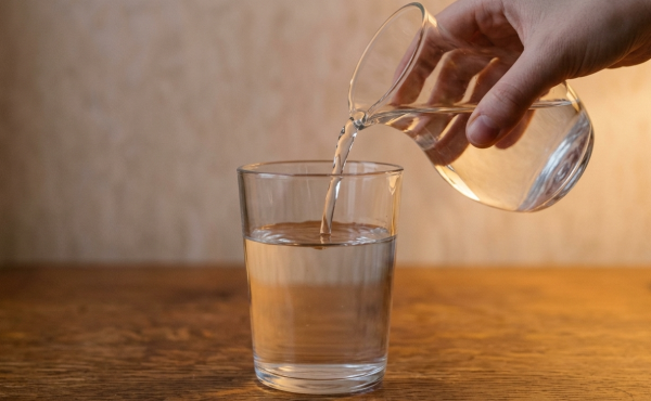 爆紅「戒指占卜」超邪門！燒紙跌落水預言感情契機？揭婚姻宿命