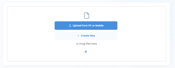 【辦公神器】神級網站 TinyWow 內置 200+ 免費工具 AI 寫作、PDF 轉換、去水印一站式搞定！【附連結】