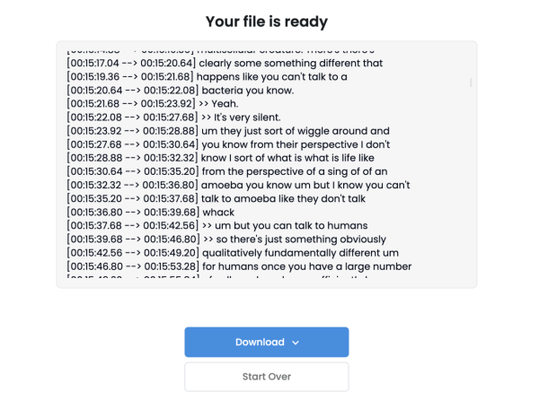 【辦公神器】神級網站 TinyWow 內置 200+ 免費工具 AI 寫作、PDF 轉換、去水印一站式搞定！【附連結】