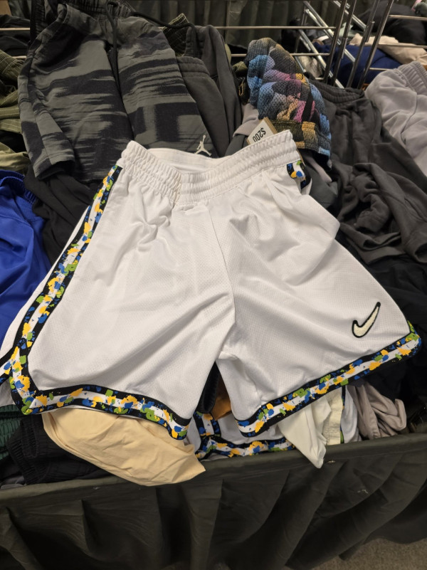 尖沙咀馬拉松運動名牌開倉低至2折!一連6日 男女裝/運動鞋低至$80 Nike/adidas/Columbia/New Balance