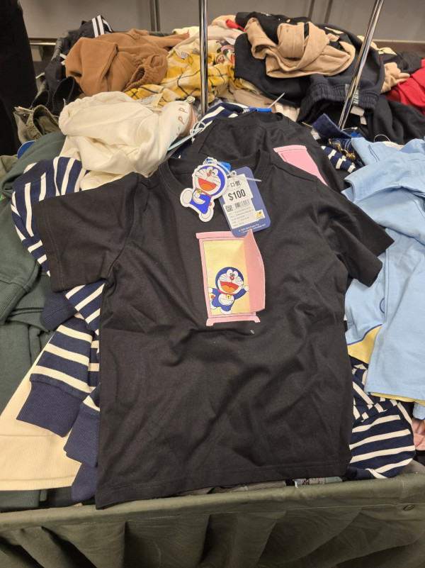 尖沙咀馬拉松運動名牌開倉低至2折!一連6日 男女裝/運動鞋低至$80 Nike/adidas/Columbia/New Balance