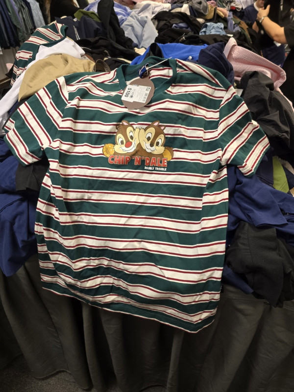 尖沙咀馬拉松運動名牌開倉低至2折!一連6日 男女裝/運動鞋低至$80 Nike/adidas/Columbia/New Balance