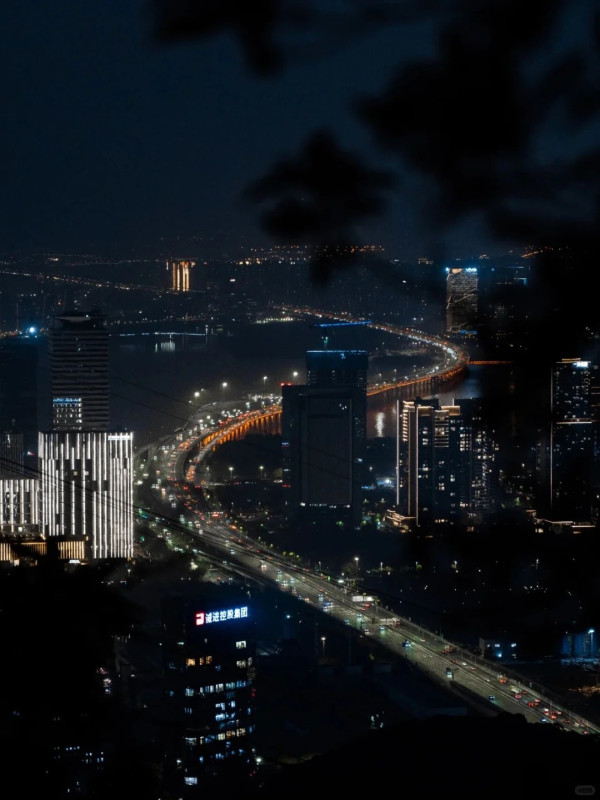 照片來源：小紅書@深圳生活研究所