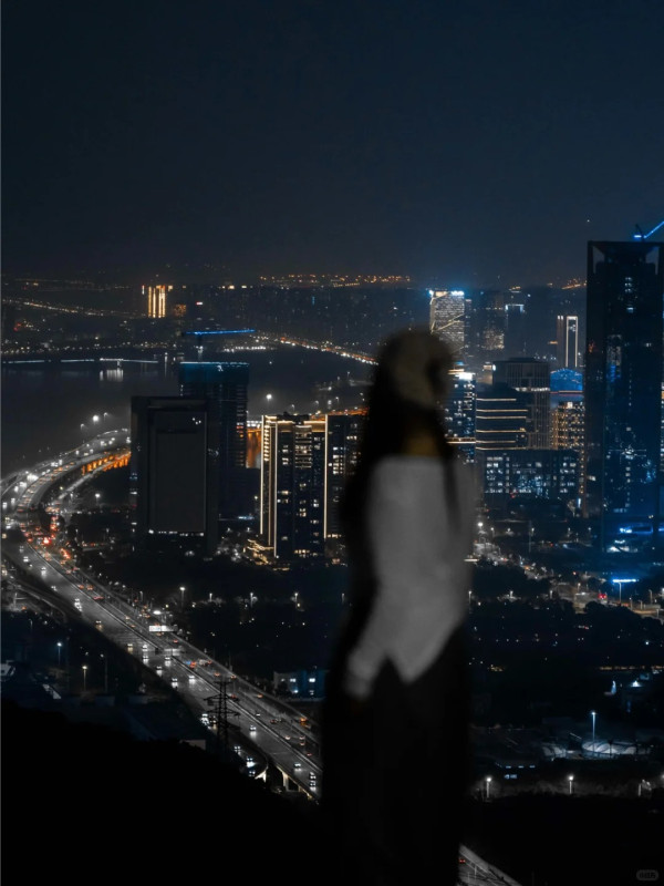 照片來源：小紅書@深圳生活研究所