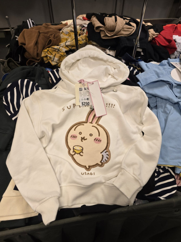 尖沙咀馬拉松運動名牌開倉低至2折!一連6日 男女裝/運動鞋低至$80 Nike/adidas/Columbia/New Balance