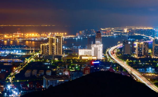 照片來源：小紅書@初遇静静