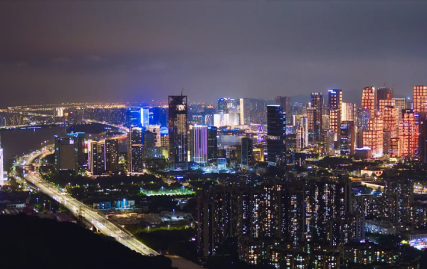 照片來源：小紅書@初遇静静