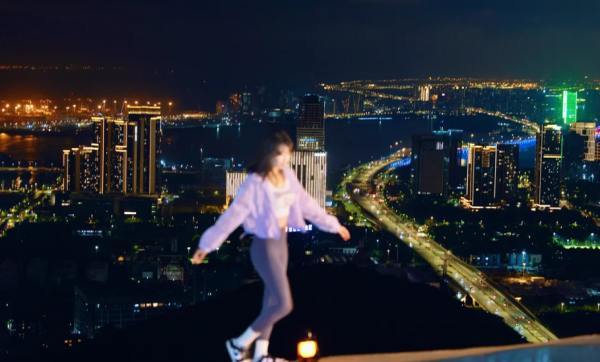 照片來源：小紅書@初遇静静