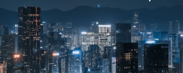 照片來源：小紅書@香香的旅行日记