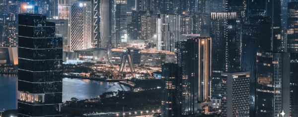 照片來源：小紅書@香香的旅行日记