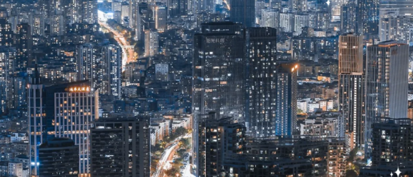 照片來源：小紅書@香香的旅行日记