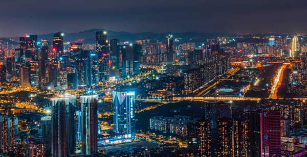 照片來源：小紅書@SunMoon