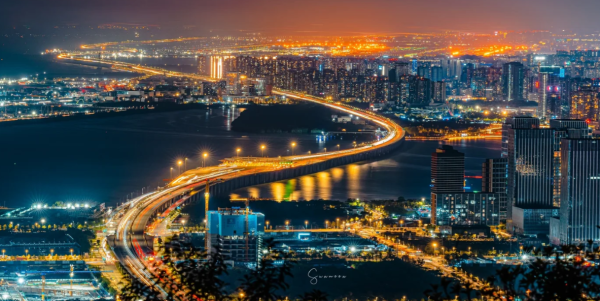 照片來源：小紅書@SunMoon