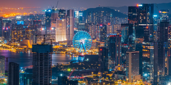 照片來源：小紅書@SunMoon