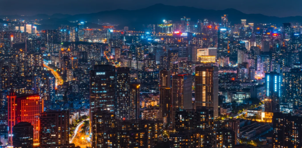 照片來源：小紅書@SunMoon