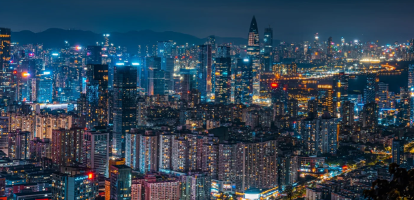 照片來源：小紅書@SunMoon