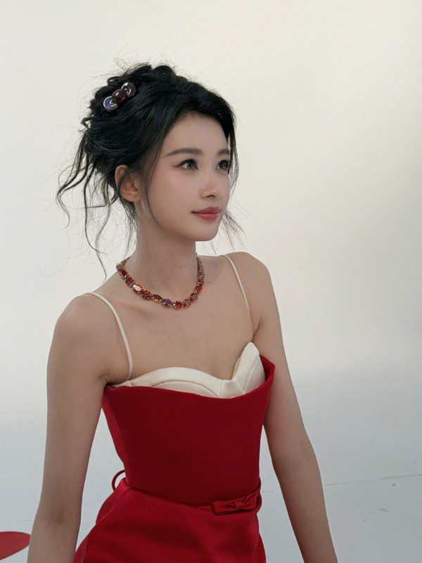 乘風2026｜網傳浪姐7藝人出場費報價單！陳凱琳商演身價竟然只係呢個數？